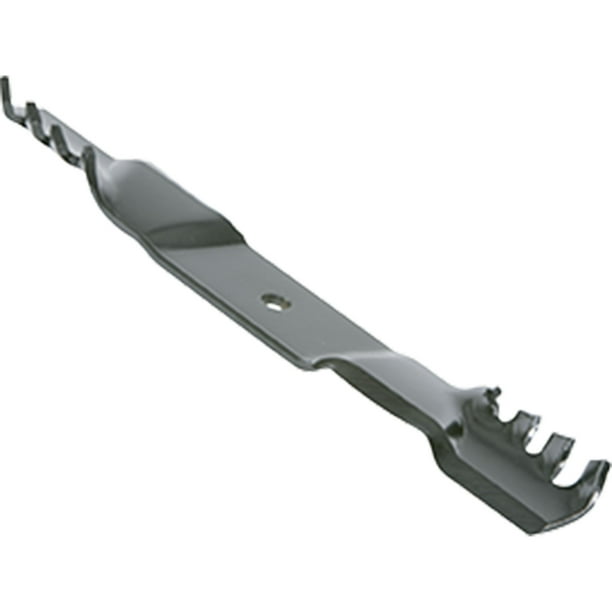 Poulan Pro Replacement Eliminator Blade for 42 in. Riding Mower
