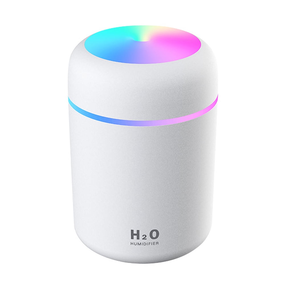 Usb 2024 mini humidifier