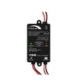 thumbnail image 1 of Solar Controller 5A 12V Light Control/Light Time Control/24H Working Mini Solar Panel Street Light Controller ,Easy to Use, 1 of 4