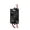 5A-12V, variant on Solar Controller 5A 12V Light Control/Light Time Control/24H Working Mini Solar Panel Street Light Controller ,Wide Compatibility