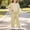 Yellow, variant on Amidoa Girls 2 Piece Outfits Fall Winter Clothes Long Sleeve Sweatshirt and Casual Pants Kids Clothing Sets Hot Pink Size 3-4 Years