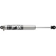 thumbnail image 1 of Fox Offroad Shocks 985 24 000 Steering Damper, 1 of 2