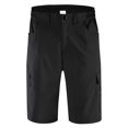 thumbnail image 1 of Culotte Ciclismo TFixol XL, 1 of 8