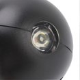 thumbnail image 4 of USB Projector Light Auto Rotating 2 Modes Reading Lamp Car Roof Star Night Light for Bedroom Party Bar, 4 of 4