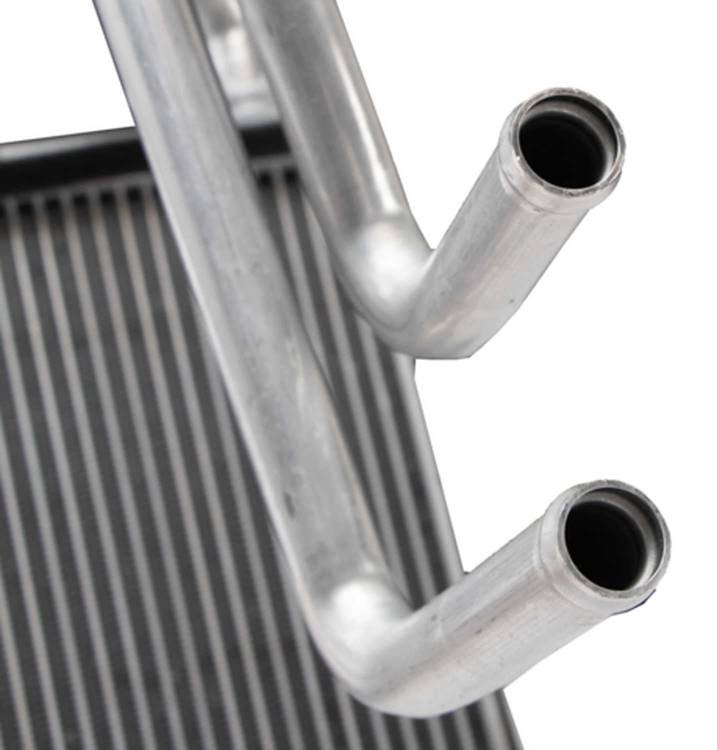 Four Seasons 92428 Aluminum Heater Core