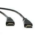 thumbnail image 3 of 15ft HDMI High Speed with Ethernet Cable, 1080p, 3 of 5