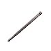 thumbnail image 3 of Steel Dragon Tools 1/4" x 4" Pilot Pin for 2" Depth HSS Annular Cutters, 3 of 4