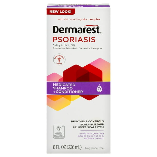 psoriasis shampoo walmart canada)