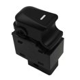 thumbnail image 2 of Car Passenger Console Control Switch Button Window Switch for IX35 IX 2009-2015 93580-2Z000 935802Z, 2 of 5