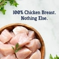 thumbnail image 3 of Stewart Freeze Dried Dog Treats Chicken Breast - Grain Free, Single Ingredient - 3 Ounce, 3 of 7