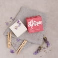 thumbnail image 6 of Ethique Eco-Friendly Laundry Bar & Stain Stick, Flash! 3.53 oz, 6 of 13