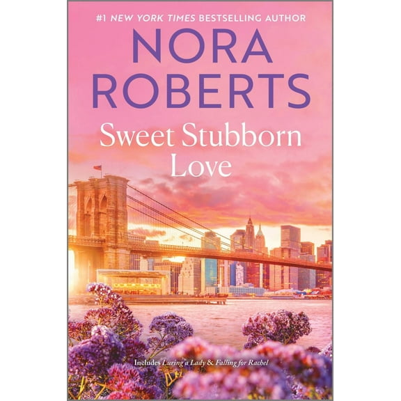 Sweet Stubborn Love (Paperback)