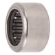 thumbnail image 1 of Accesorios del Motor 2 Piezas Rodamiento de Agujas 170F-192F Rodamientos de Agujas Esféricos Anticorrosión Accesorios para Motor Diésel Refrigerado por Aire ANGGREK  Otros, 1 of 8