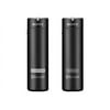 Sony ECM-AW4 Bluetooth Wireless Microphone System