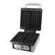 thumbnail image 4 of Wafflera Antiadherente Blitz De Uso Comercial De 1300w BLITZ WAFLES, 4 of 8