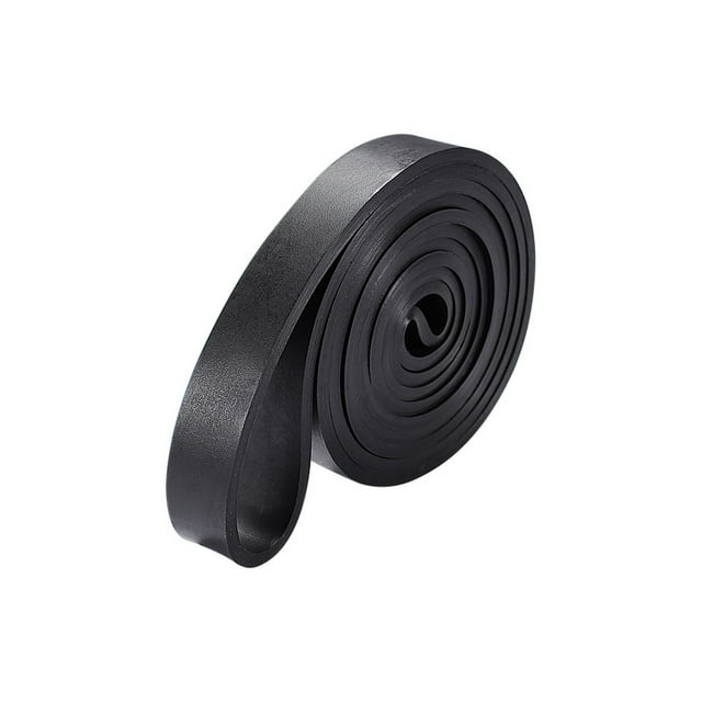Sonducket Banda de resistencia, deportes de baile, gimnasio, entrenamiento, culturismo, baile, cinturón elástico, correa de entrenamiento de fuerza, Ropa Deportiva, Zapatos Negro Sonducket OD028048-03
