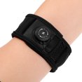 thumbnail image 2 of KONTONTY Elbow Brace Cloth 1Pack M Size, 2 of 8