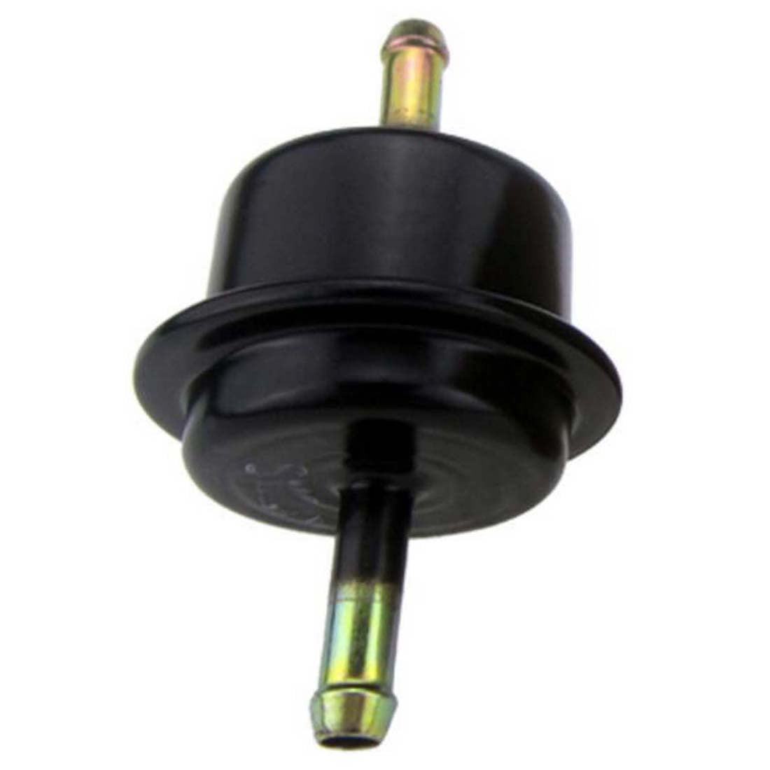 1pc Automatic Transmission Fluid Transaxle Filter Black 25430PLR003 Compatible for Honda Accord Civic CRV 2002 2003 2004 2005 2006 2007 2008 2009 2010 2011