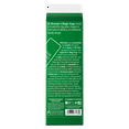 thumbnail image 5 of Dr. Bronner's Magic Soap Refill - Almond - Pure-Castile Liquid Soap Carton - 32 oz – for face, body wash, hands, 5 of 12