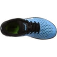 thumbnail image 5 of inov-8 Women's Roadclaw 275 V2 Fashion-Sneakers, 5 of 7