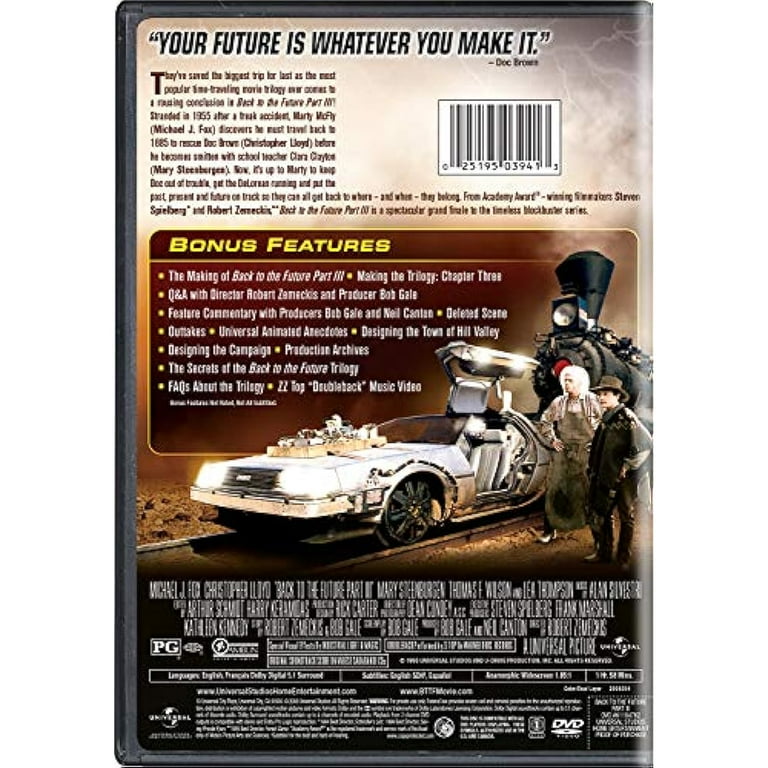 その他 Travel the Road: Complete Season 3 [DVD] Highway to Heaven: Season 3 (DVD) for sale online | eBay