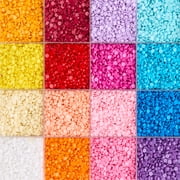Creativity for Kids BookTok Bedazzle, Craft Kit for Kids & Tweens