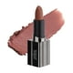 thumbnail image 1 of Lápiz labial MUZIGAE MANSION Moodwear Blur Soft Matte 002 MAXI, 1 of 7