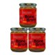 thumbnail image 2 of 3 Pack Caldo De Huesos Res Serendipity Frasco 400 Ml c/u, 2 of 2