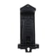 thumbnail image 1 of Adaptador De Soporte De Nivel De Clip Colgante De Imán De 1 Pieza Para Techo PTL002 Sunnimix Adaptador de soporte de nivel láser, 1 of 8