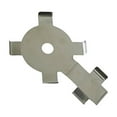 thumbnail image 1 of DOLITY Trimming Machine Hedge Trimmer Connecting Rod Gasket For HS81T /HS86T, 1 of 7