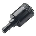 thumbnail image 5 of Top Class Diamond Cutter Drill Bit for Glass Stone Tile 20 60mm Hole Diameter 30mm, 5 of 10