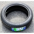 thumbnail image 5 of New Tire 245/30R24 Haida HD921 94W XL 200 A A Summer Ultra High Performance Tire, 5 of 5