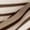 Khaki, variant on 2 Piece Sets for Women Summer Cute Stripe Long Sleeve Knit T Shirts Shorts Matching Lounge Set Pink L