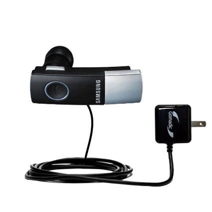 samsung wep410 bluetooth headset