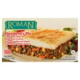 thumbnail image 2 of Pâté chinois Roman, 2 of 12