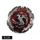 thumbnail image 1 of B-X TOUPIE BURST BEYBLADE Spinning Top Booster Dead Phoenix 0.At NEW YH2021 Without Launcher Toys, 1 of 5