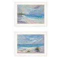 thumbnail image 1 of The Crest By Tracy OwenCullimore Printed Wall Art Wood Multi-Color, 1 of 3