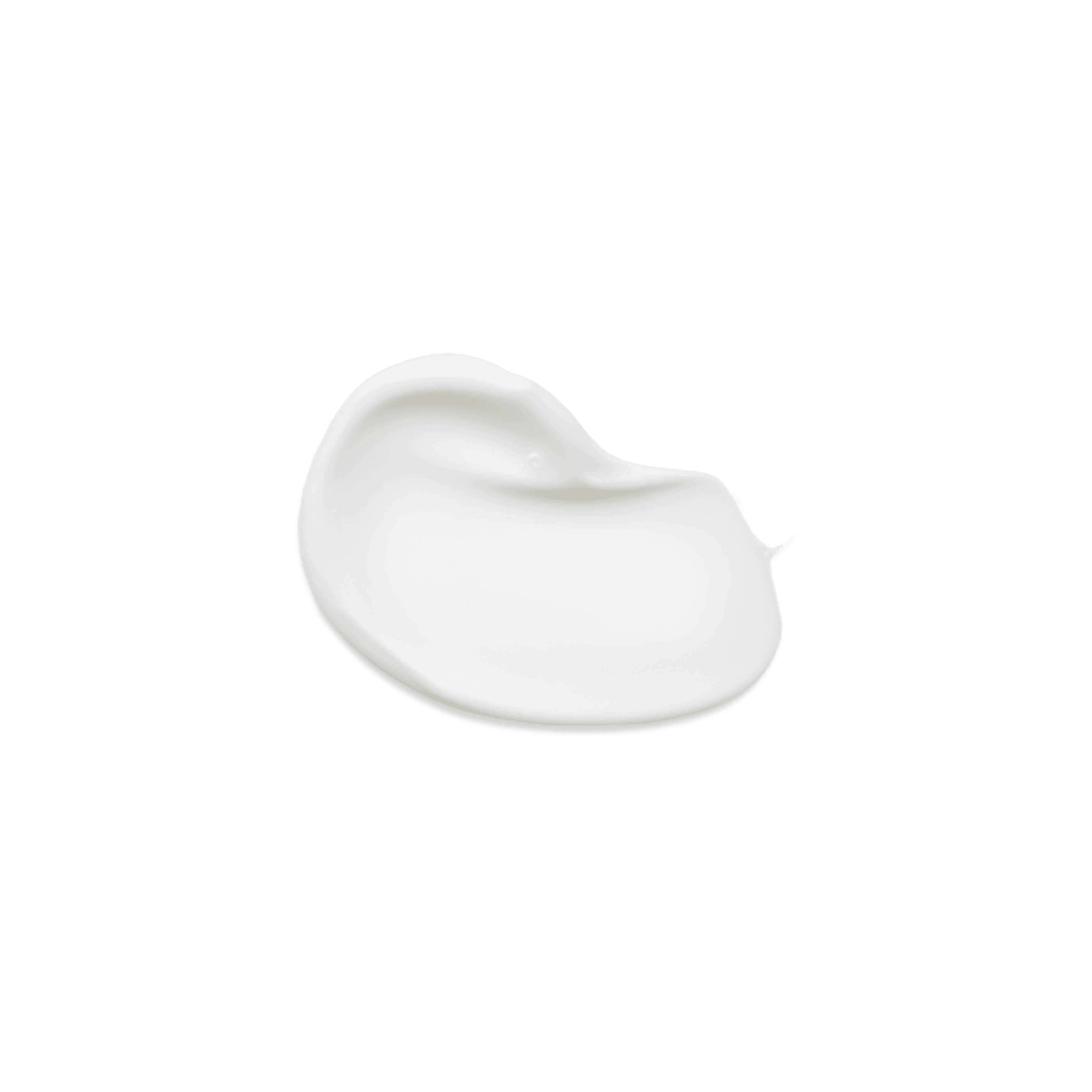 Supple Preparation All-Over Lotion 250 mL