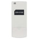 thumbnail image 2 of YKR-H/102E Replace Air Conditioner Remote Control for AUX Air Conditioner AC A/C Remote Control YKR-H/002E YKR-H/006E, 2 of 5