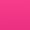 Pink, variant on Restored Apple iPod touch 7th Generation 256GB - Pink (New Model)