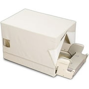 Littermaid Cat Privacy Tent