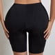 thumbnail image 5 of Pantalones cortos moldeadores de cintura alta para mujer, pantalones cortos moldeadores de muslo para mujer, ropa moldeadora para mujer, 5 of 7