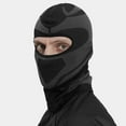 thumbnail image 6 of Winter Sports Winter Windproof Warm Full Headgear Neck Gaiter for Men and Women, 6 of 6