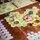 thumbnail image 5 of Juego de mesa USAOPOLY Gnome Hollow Thematic Garden para mayores de 12 años, 5 of 7