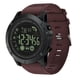 thumbnail image 1 of Methold Deportes IP68 impermeable verdadero inalámbrico reloj inteligente contador de pasos Relojes inteligentes, 1 of 6