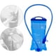 thumbnail image 5 of Vejiga de hidratación Baoblaze 1.5L 2L, 5 of 8