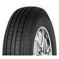 thumbnail image 3 of TBC Wild Trail Commercial LT LT235/85R16 235/85R16 120/116Q E 10 Ply Light Truck Tire, 3 of 4