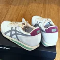 thumbnail image 2 of Onitsuka Tiger 26 New York Gray White, 2 of 5