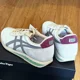 thumbnail image 2 of Onitsuka Tiger 26 New York Gray White, 2 of 5