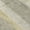 Taupe, variant on Addison Rugs Chantille Indoor/Outdoor Transitional Stripes Blue Washable Rectangle Rug, 10' x 14'